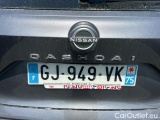  Nissan  Qashqai 1.3 MHEV 158 BUSINESS EDITION XTRON CVT #5