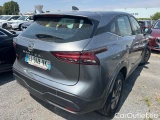  Nissan  Qashqai 1.3 MHEV 158 BUSINESS EDITION XTRON CVT #3