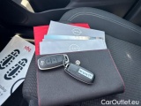  Nissan  Qashqai 1.3 MHEV 158 BUSINESS EDITION XTRON CVT #6