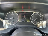  Nissan  Qashqai 1.3 MHEV 158 BUSINESS EDITION XTRON CVT #7