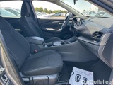  Nissan  Qashqai 1.3 MHEV 158 BUSINESS EDITION XTRON CVT #9