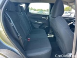  Nissan  Qashqai 1.3 MHEV 158 BUSINESS EDITION XTRON CVT #10