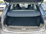  Nissan  Qashqai 1.3 MHEV 158 BUSINESS EDITION XTRON CVT #13