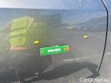  Nissan  Qashqai 1.3 MHEV 158 BUSINESS EDITION XTRON CVT #19