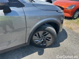  Nissan  Qashqai 1.3 MHEV 158 BUSINESS EDITION XTRON CVT #21