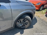  Nissan  Qashqai 1.3 MHEV 158 BUSINESS EDITION XTRON CVT #25