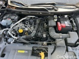  Nissan  Qashqai 1.3 MHEV 158 BUSINESS EDITION XTRON CVT #26