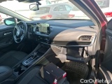  Nissan  Qashqai 1.3 MHEV 158 N-CONNECTA XTRONIC CVT #4
