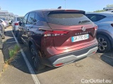  Nissan  Qashqai 1.3 MHEV 158 N-CONNECTA XTRONIC CVT #2