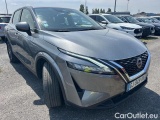  Nissan  Qashqai 1.3 MHEV 158 BUSINESS EDITION XTRON CVT #30