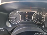  Nissan  Qashqai 1.3 MHEV 158 N-CONNECTA XTRONIC CVT #7