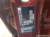  Nissan  Qashqai 1.3 MHEV 158 N-CONNECTA XTRONIC CVT #8