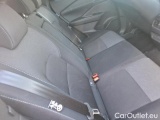  Nissan  Qashqai 1.3 MHEV 158 N-CONNECTA XTRONIC CVT #10