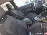  Nissan  Qashqai 1.3 MHEV 158 N-CONNECTA XTRONIC CVT #9
