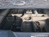  Nissan  Qashqai 1.3 MHEV 158 N-CONNECTA XTRONIC CVT #12