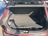 Nissan  Qashqai 1.3 MHEV 158 N-CONNECTA XTRONIC CVT #13