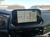  Nissan  Qashqai 1.3 MHEV 158 N-CONNECTA XTRONIC CVT #14