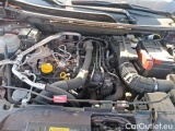  Nissan  Qashqai 1.3 MHEV 158 N-CONNECTA XTRONIC CVT #17