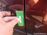  Nissan  Qashqai 1.3 MHEV 158 N-CONNECTA XTRONIC CVT #19