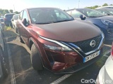  Nissan  Qashqai 1.3 MHEV 158 N-CONNECTA XTRONIC CVT #23