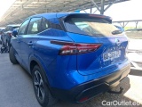  Nissan  Qashqai 1.5 EREV E-POWER 190 BUSINESS EDITION A #2