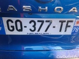  Nissan  Qashqai 1.5 EREV E-POWER 190 BUSINESS EDITION A #5
