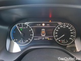  Nissan  Qashqai 1.5 EREV E-POWER 190 BUSINESS EDITION A #7