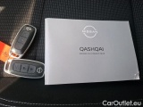  Nissan  Qashqai 1.5 EREV E-POWER 190 BUSINESS EDITION A #6