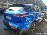  Nissan  Qashqai 1.5 EREV E-POWER 190 BUSINESS EDITION A #3