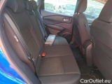  Nissan  Qashqai 1.5 EREV E-POWER 190 BUSINESS EDITION A #10