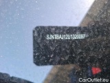  Nissan  Qashqai 1.5 EREV E-POWER 190 BUSINESS EDITION A #8