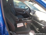  Nissan  Qashqai 1.5 EREV E-POWER 190 BUSINESS EDITION A #9