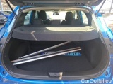  Nissan  Qashqai 1.5 EREV E-POWER 190 BUSINESS EDITION A #13