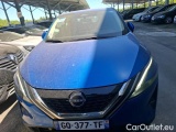  Nissan  Qashqai 1.5 EREV E-POWER 190 BUSINESS EDITION A #14