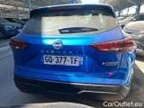  Nissan  Qashqai 1.5 EREV E-POWER 190 BUSINESS EDITION A #15