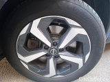  Nissan  Qashqai 1.5 EREV E-POWER 190 BUSINESS EDITION A #18