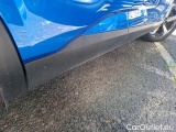  Nissan  Qashqai 1.5 EREV E-POWER 190 BUSINESS EDITION A #17