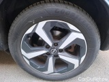  Nissan  Qashqai 1.5 EREV E-POWER 190 BUSINESS EDITION A #20