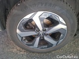  Nissan  Qashqai 1.5 EREV E-POWER 190 BUSINESS EDITION A #21