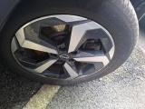  Nissan  Qashqai 1.5 EREV E-POWER 190 BUSINESS EDITION A #24
