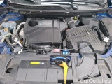  Nissan  Qashqai 1.5 EREV E-POWER 190 BUSINESS EDITION A #25