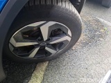  Nissan  Qashqai 1.5 EREV E-POWER 190 BUSINESS EDITION A #26