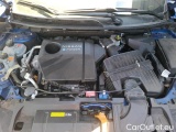  Nissan  Qashqai 1.5 EREV E-POWER 190 BUSINESS EDITION A #34