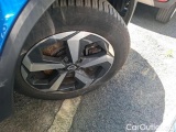  Nissan  Qashqai 1.5 EREV E-POWER 190 BUSINESS EDITION A #35