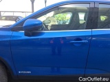  Nissan  Qashqai 1.5 EREV E-POWER 190 BUSINESS EDITION A #42