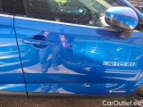  Nissan  Qashqai 1.5 EREV E-POWER 190 BUSINESS EDITION A #43