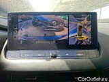  Nissan  Qashqai 1.5 EREV E-POWER 190 BUSINESS EDITION A #41