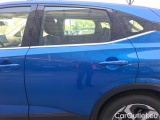  Nissan  Qashqai 1.5 EREV E-POWER 190 BUSINESS EDITION A #44