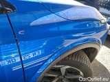  Nissan  Qashqai 1.5 EREV E-POWER 190 BUSINESS EDITION A #47