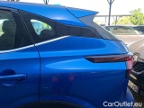  Nissan  Qashqai 1.5 EREV E-POWER 190 BUSINESS EDITION A #48